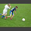 042513_Match.jpg