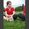 042522_Christina_Strahm.jpg