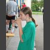 042526_Katharina_Strahm.jpg