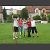 042534_Gruppenbild_JG_SO.jpg