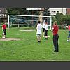 042535_Match.jpg