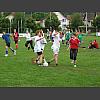 042543_Solothurn_gegen_Zofingen.jpg