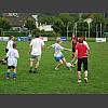 042545_Solothurn_gegen_Zofingen.jpg