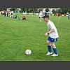 042550_Louis_Dumont.jpg