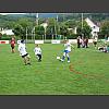 042552_Match.jpg