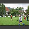 042560_Auswurf.jpg