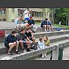 042565_Zuschauer.jpg