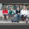 042566_Zuschauerinnen.jpg