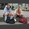 042567_Hannes_Christoph.jpg