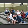 042569_Zuschauer.jpg