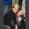 042571_Desiree_Stocker.jpg