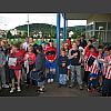 042582_Spieler_Publikum.jpg