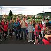 042583_Spieler_Publikum.jpg