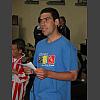042587_Adrian_Werthmueller.jpg