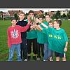 042603_Sieger_Junior.jpg