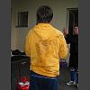 042608_Philipp_Enz.jpg