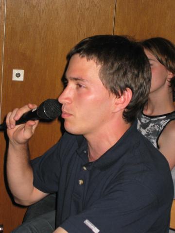 043309_Christof_Bucher.jpg