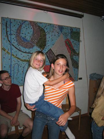 043312_Karla_Katharina.jpg