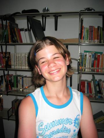 043315_Anne_Dumont.jpg