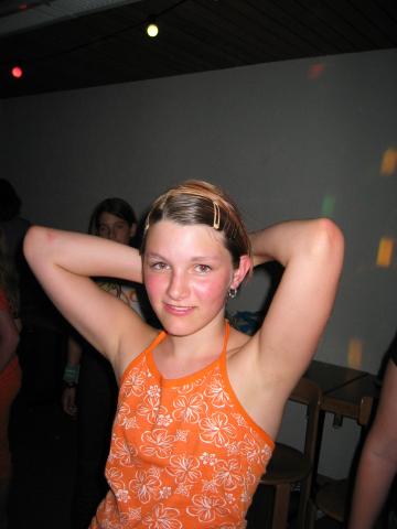 043317_Angelina_Mueller.jpg
