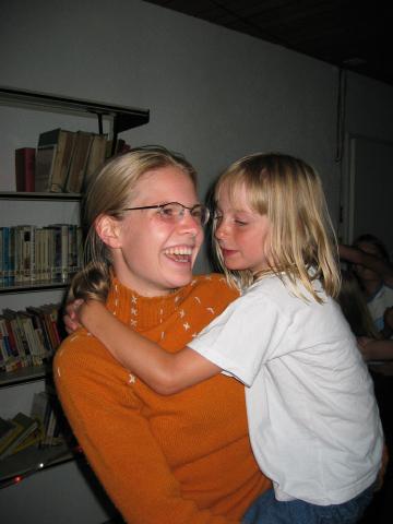 043320_Linda_Karla.jpg