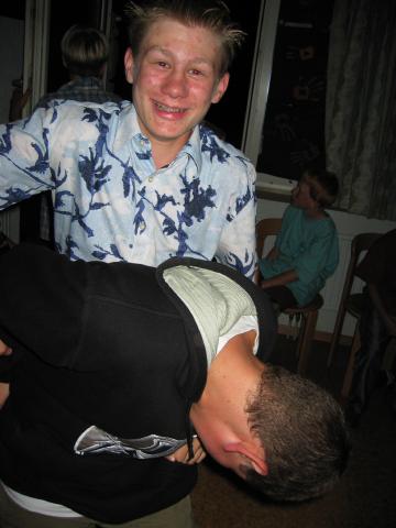 043322_Louis_Dumont.jpg