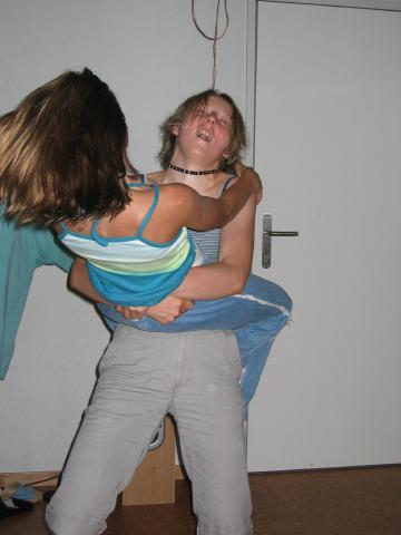 043347_Michelle_Andrea.jpg
