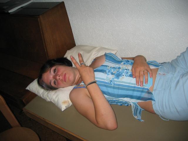 043352_Nathalie_Bernhard.jpg
