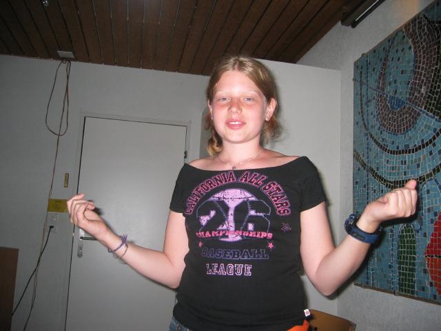 043354_Julia_Felchlin.jpg