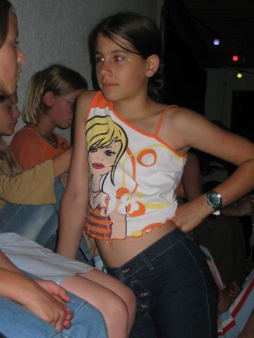 043365_Nadja_Peverati.jpg