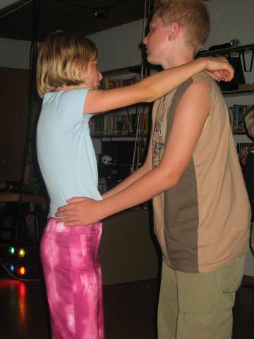043367_Rebecca_Tim.jpg