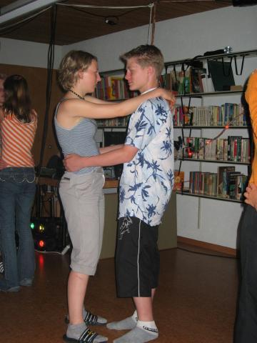 043368_Andrea_Louis.jpg