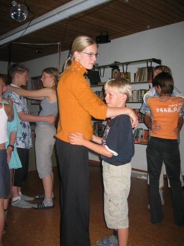043370_Linda_Otmar.jpg