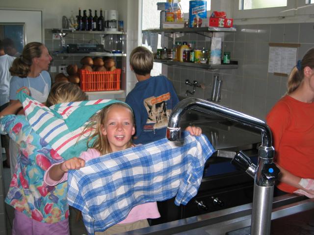 043374_Abtrocknen.jpg