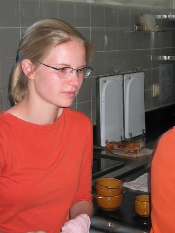 043379_Linda_Darlington.jpg