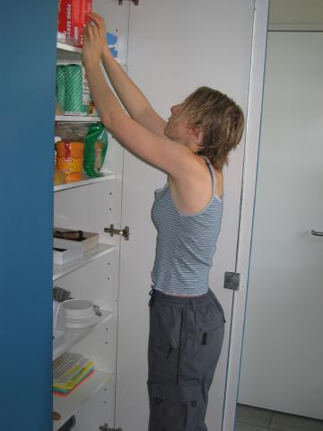 043380_Andrea_Michel.jpg