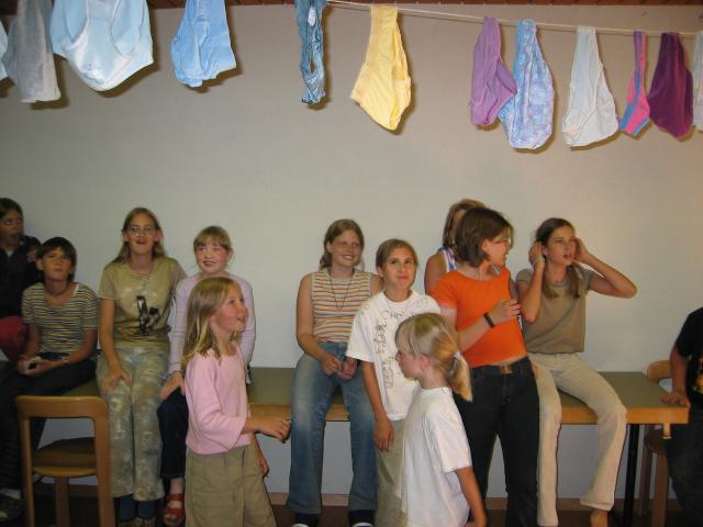 043391_Fundgegenstaende.jpg