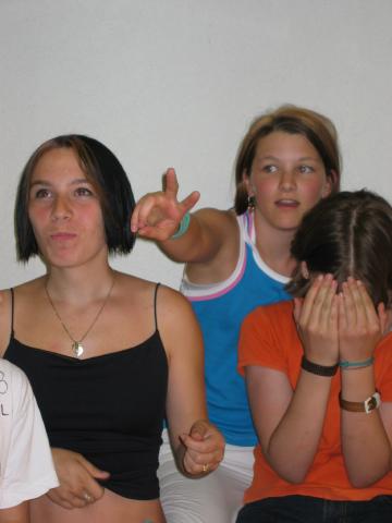 043394_Nathalie_Angelina_Anne.jpg