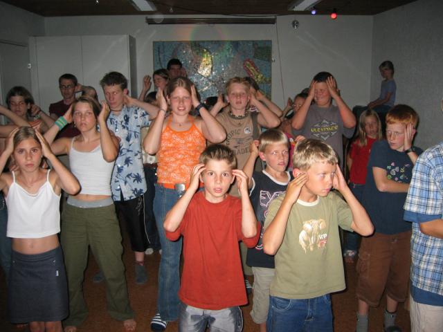043409_Macarena.jpg