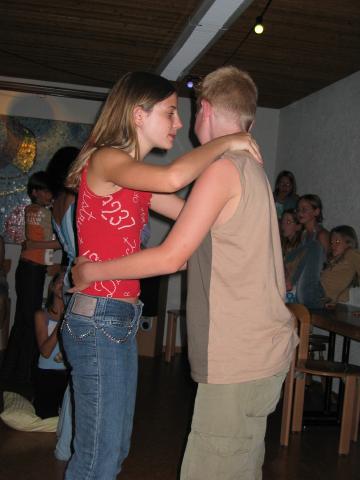 043412_Katharina_Tim.jpg
