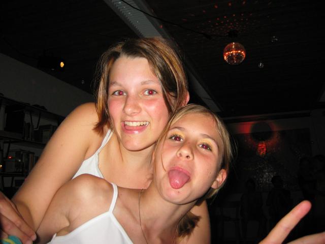 043414_Angelina_Jannine.jpg