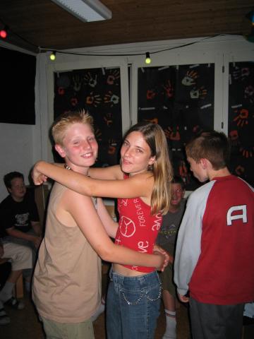 043420_Tim_Katharina.jpg