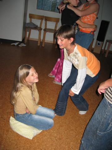 043425_Chuessitanz.jpg