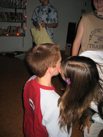 043427_Chuessitanz.jpg