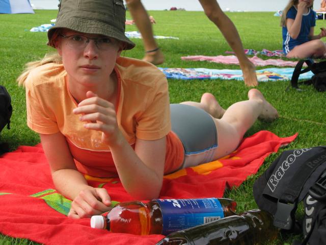 043438_Linda_Darlington.jpg