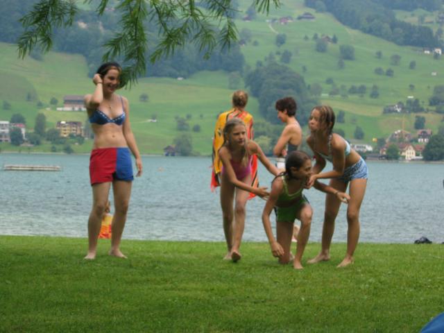 043439_Badi.jpg