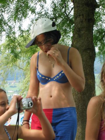 043441_Nathalie_Bernhard.jpg
