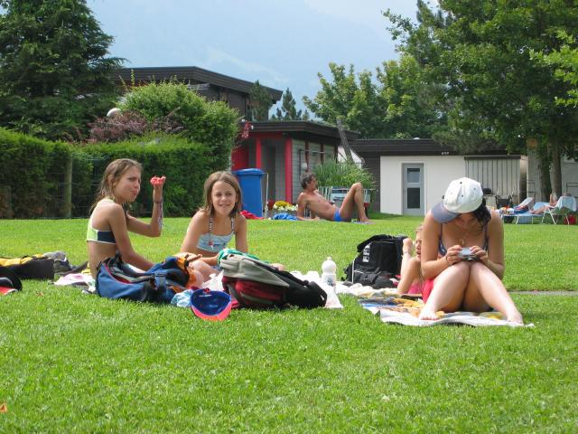 043442_Badi.jpg