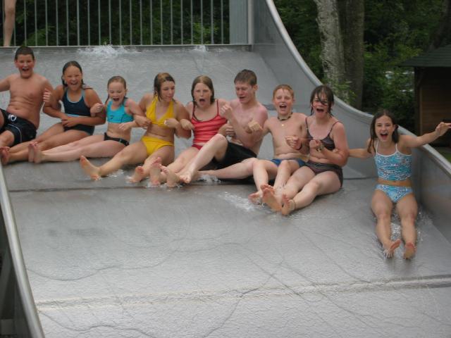 043453_Kette.jpg