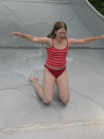 043456_Julia_Felchlin.jpg